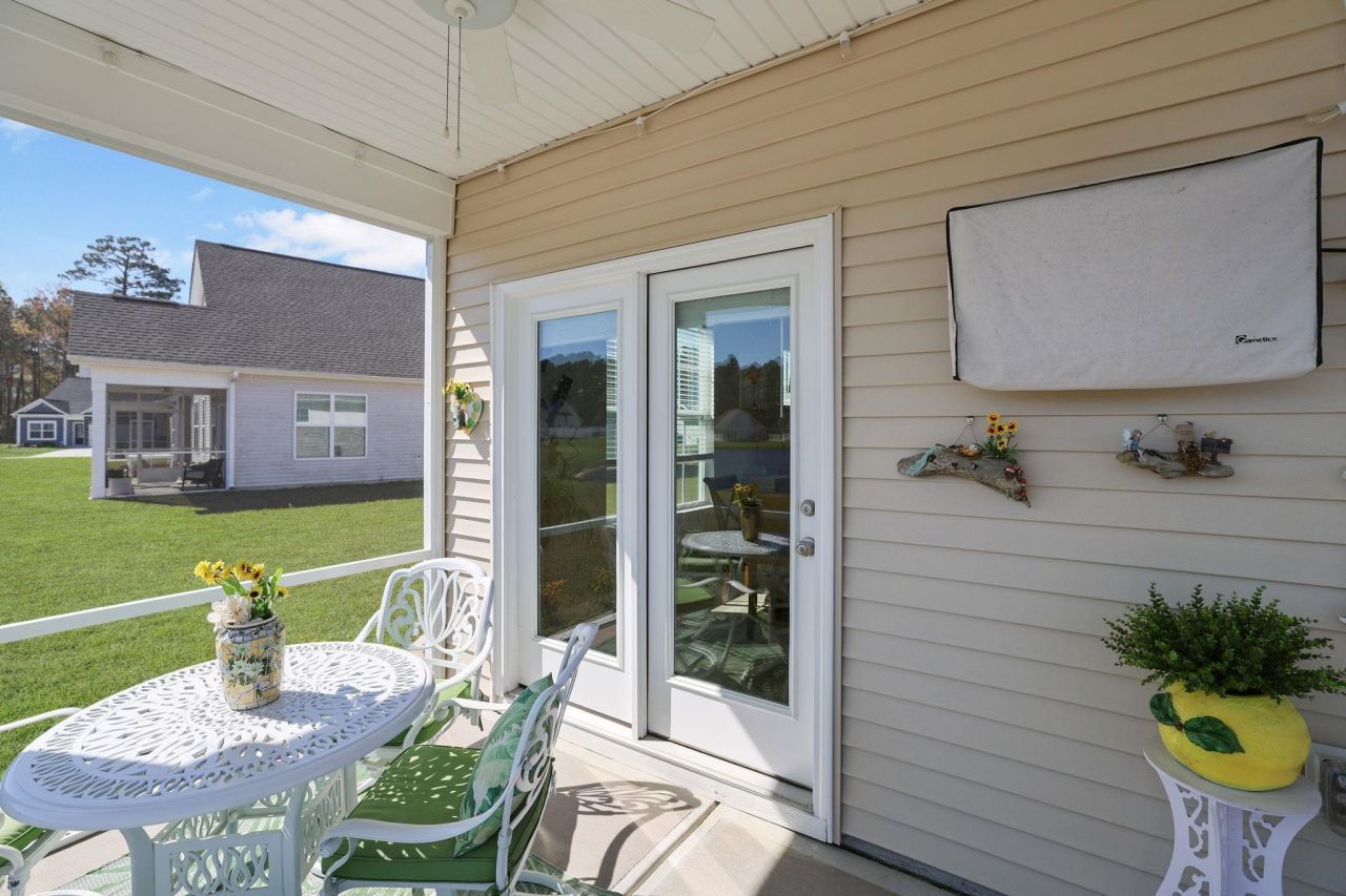 309 Portofino Dr.  Photo 25