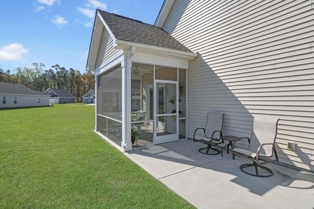 309 Portofino Dr.  Photo 26