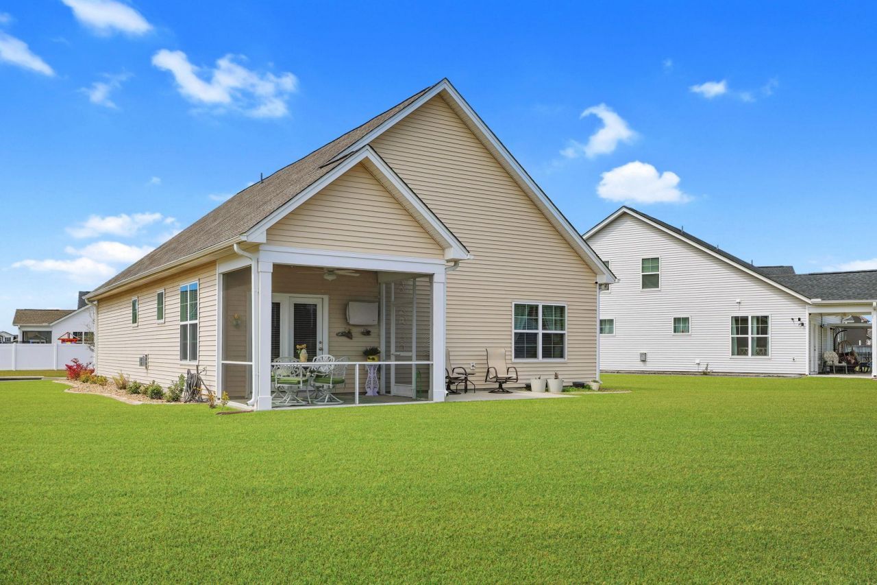 309 Portofino Dr.  Photo 27