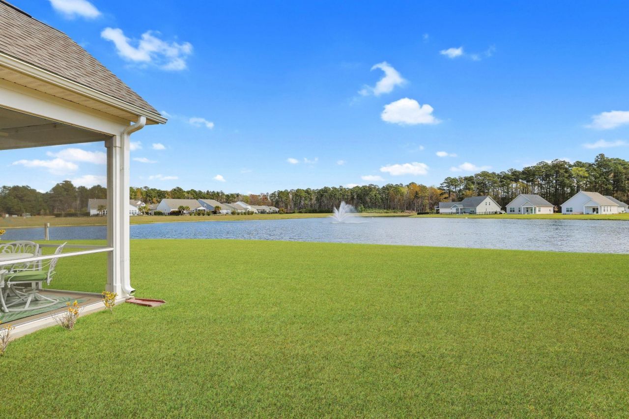 309 Portofino Dr.  Photo 28