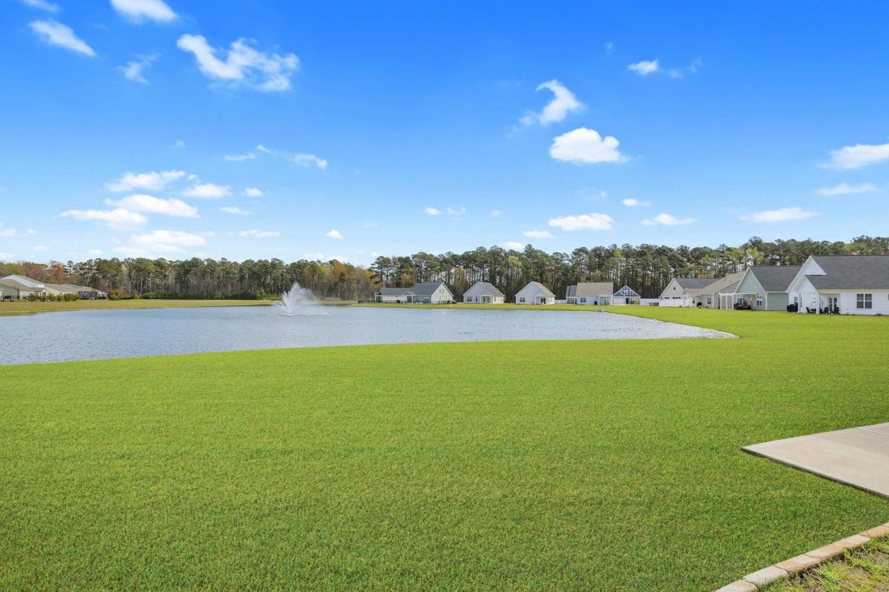 309 Portofino Dr.  Photo 29