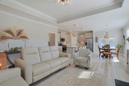 309 Portofino Dr.  photo 4