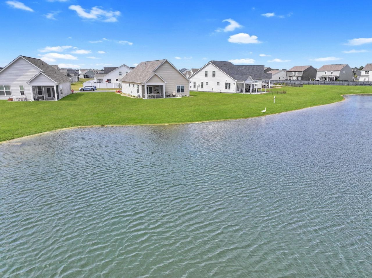 309 Portofino Dr.  Photo 30