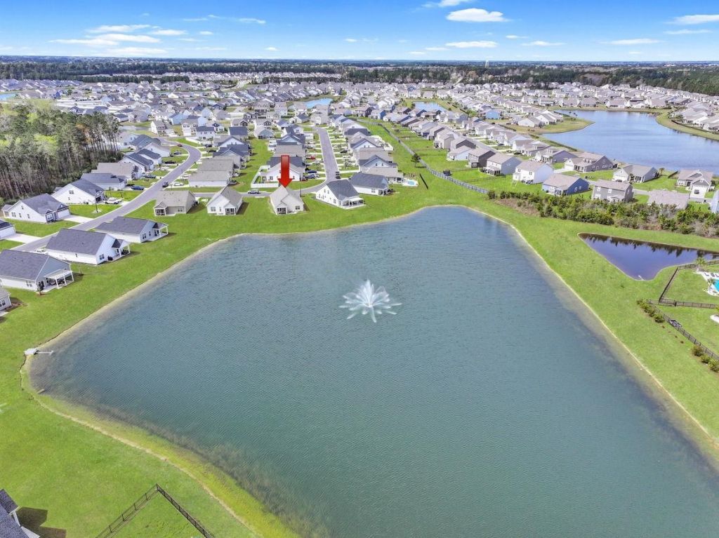 309 Portofino Dr.  Photo 32