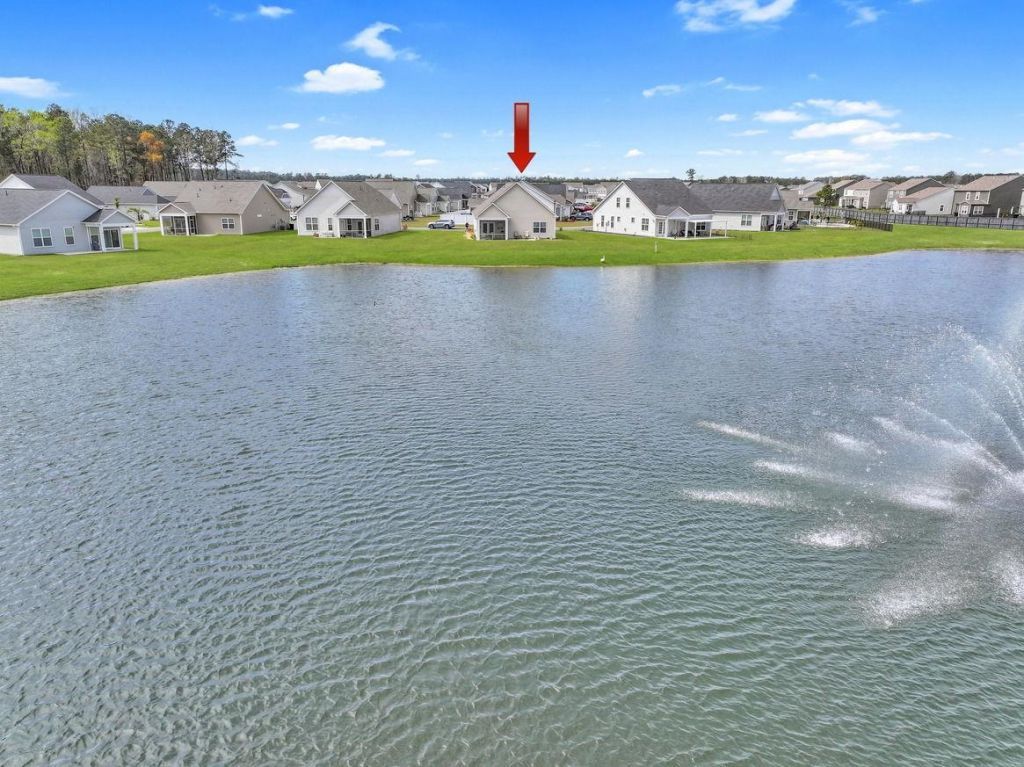 309 Portofino Dr.  Photo 33