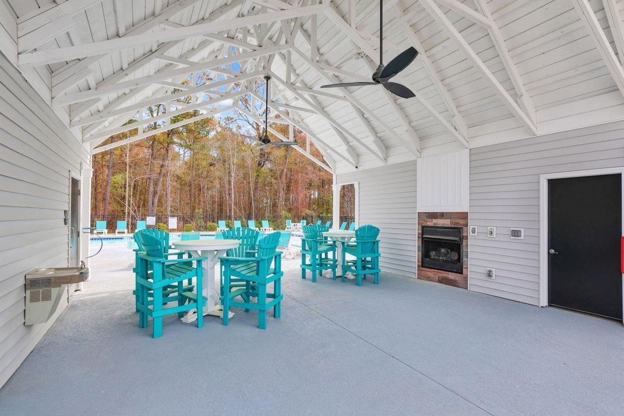 309 Portofino Dr.  Photo 34