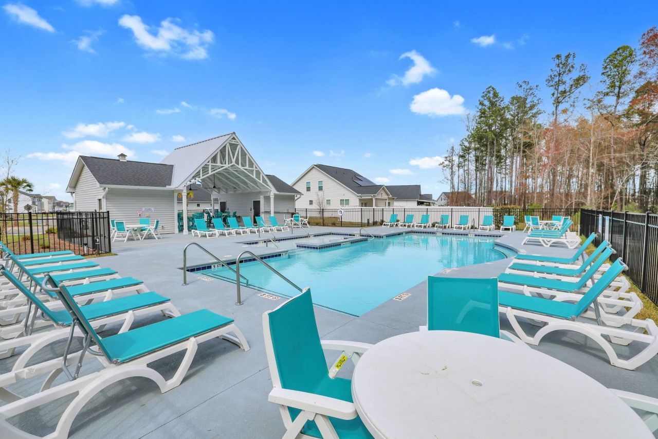 309 Portofino Dr.  Photo 35