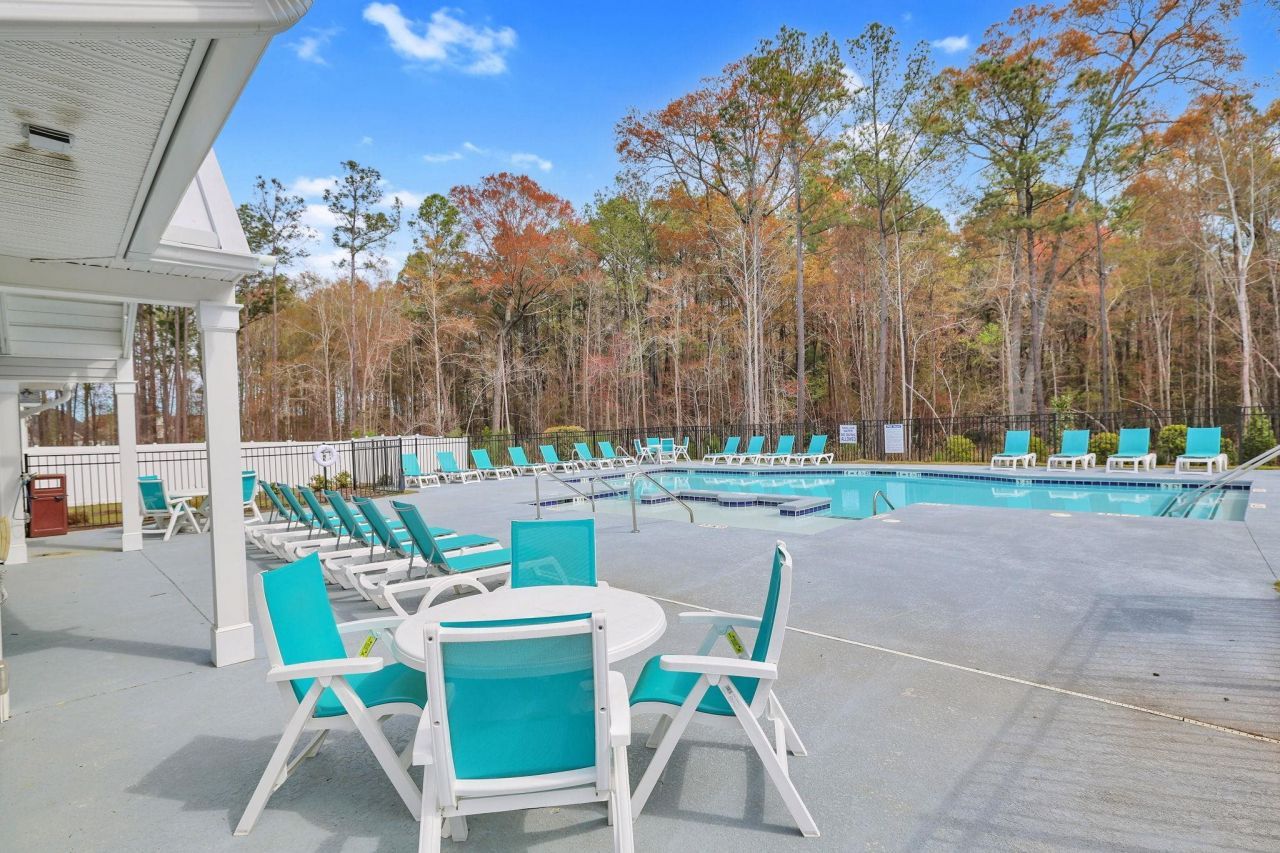 309 Portofino Dr.  Photo 36