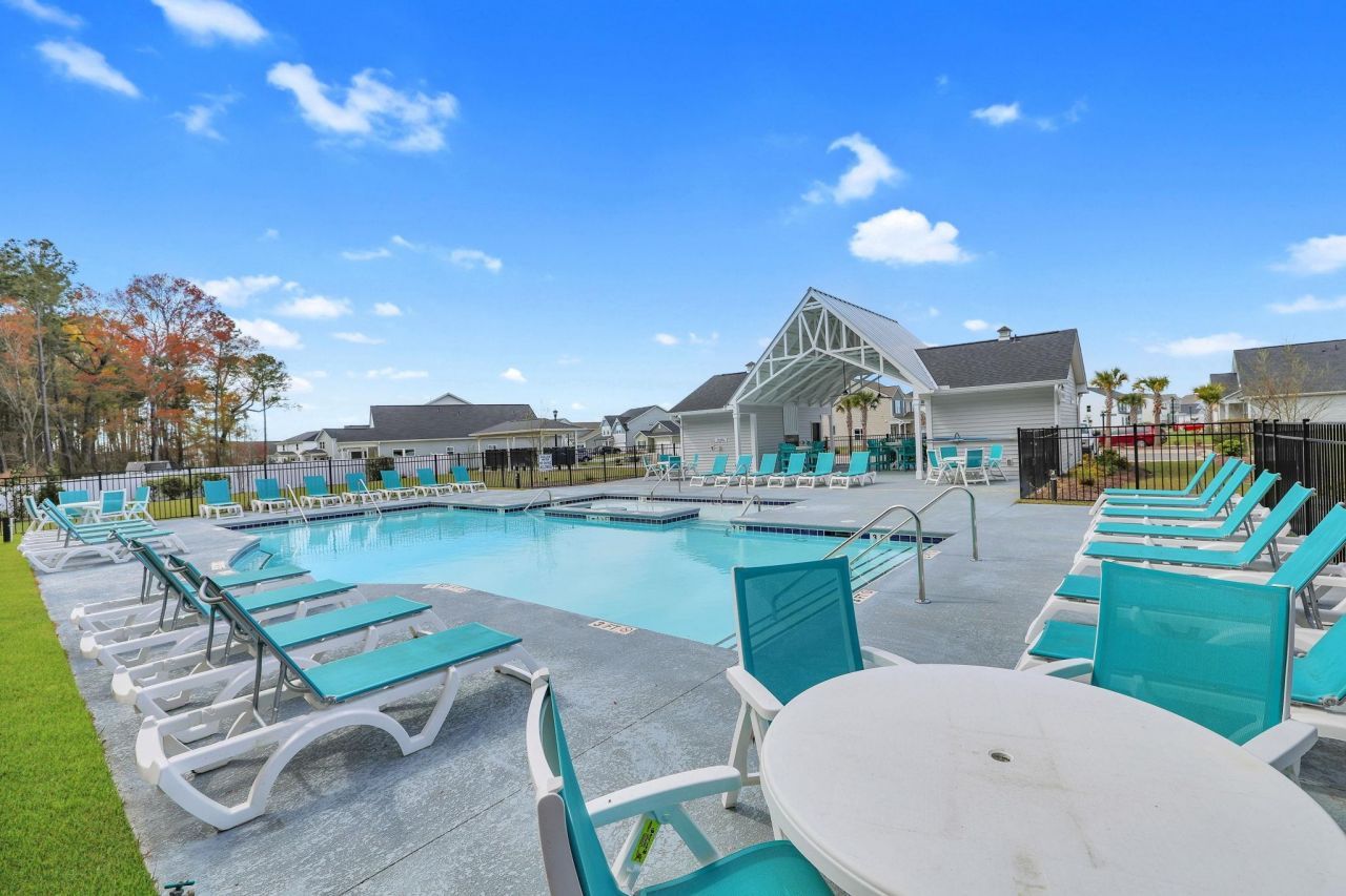 309 Portofino Dr.  Photo 37