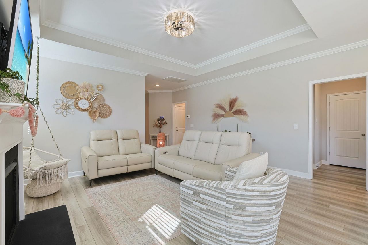 309 Portofino Dr.  Photo 4