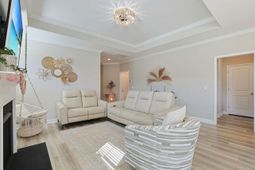 309 Portofino Dr.  photo 4