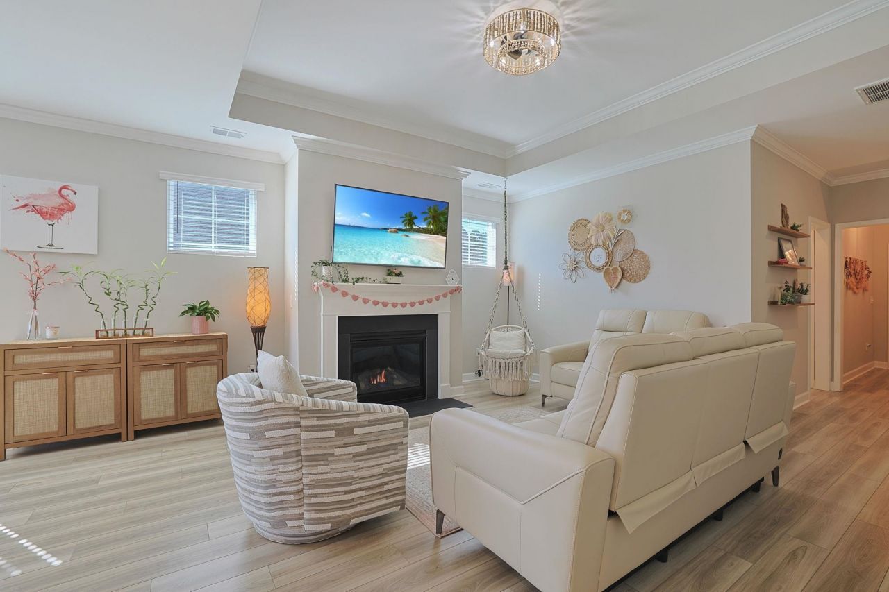 309 Portofino Dr.  Photo 5