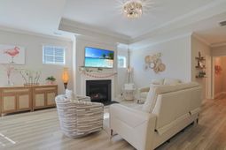 309 Portofino Dr.  photo 4