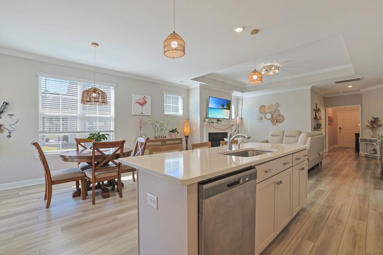 309 Portofino Dr.  Photo 7