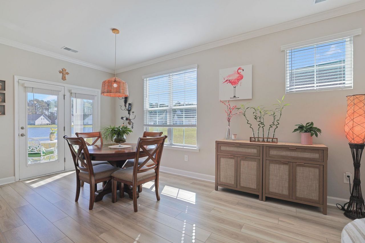 309 Portofino Dr.  Photo 9