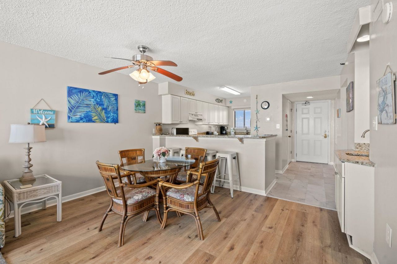 4719 S Ocean Blvd. Photo 10