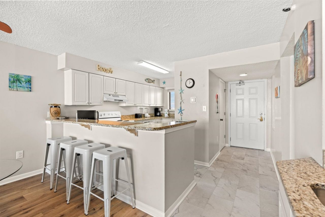 4719 S Ocean Blvd. Photo 11