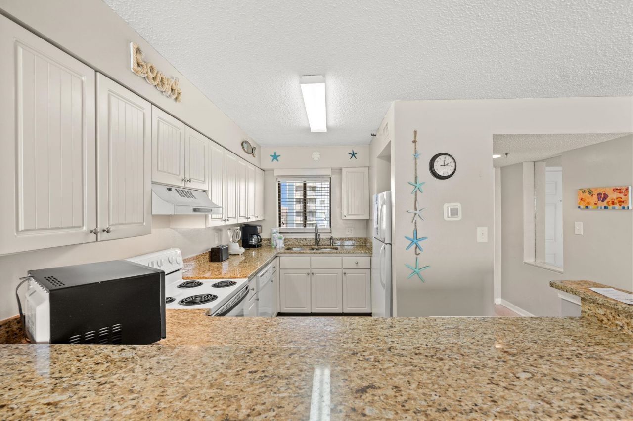 4719 S Ocean Blvd. Photo 12