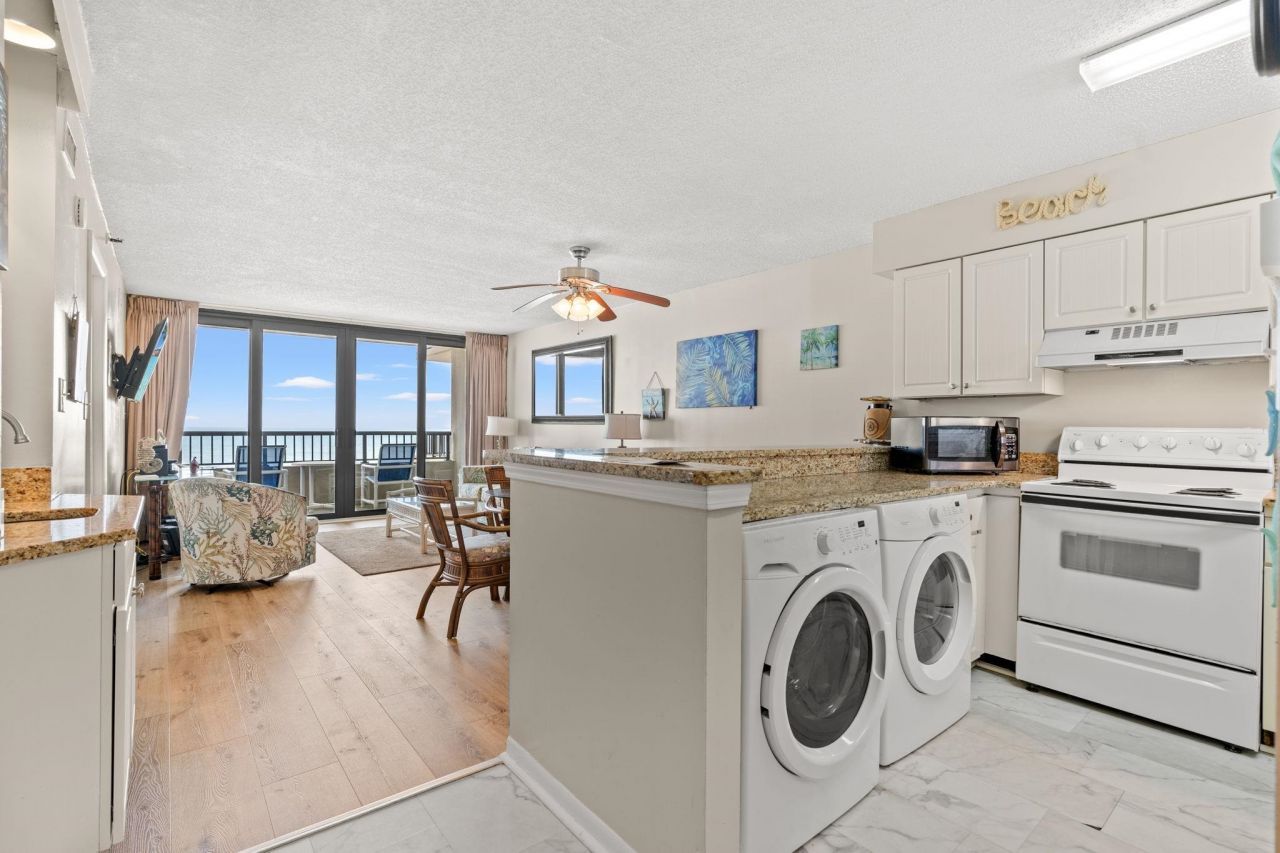 4719 S Ocean Blvd. Photo 13