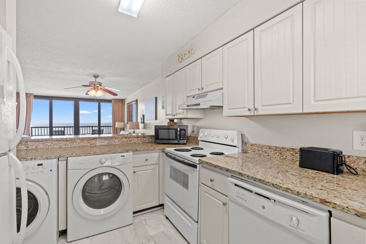 4719 S Ocean Blvd. Photo 14