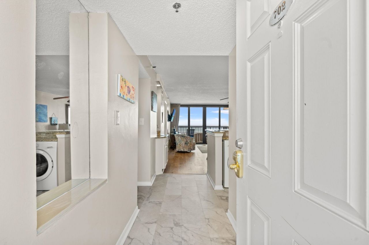 4719 S Ocean Blvd. Photo 15