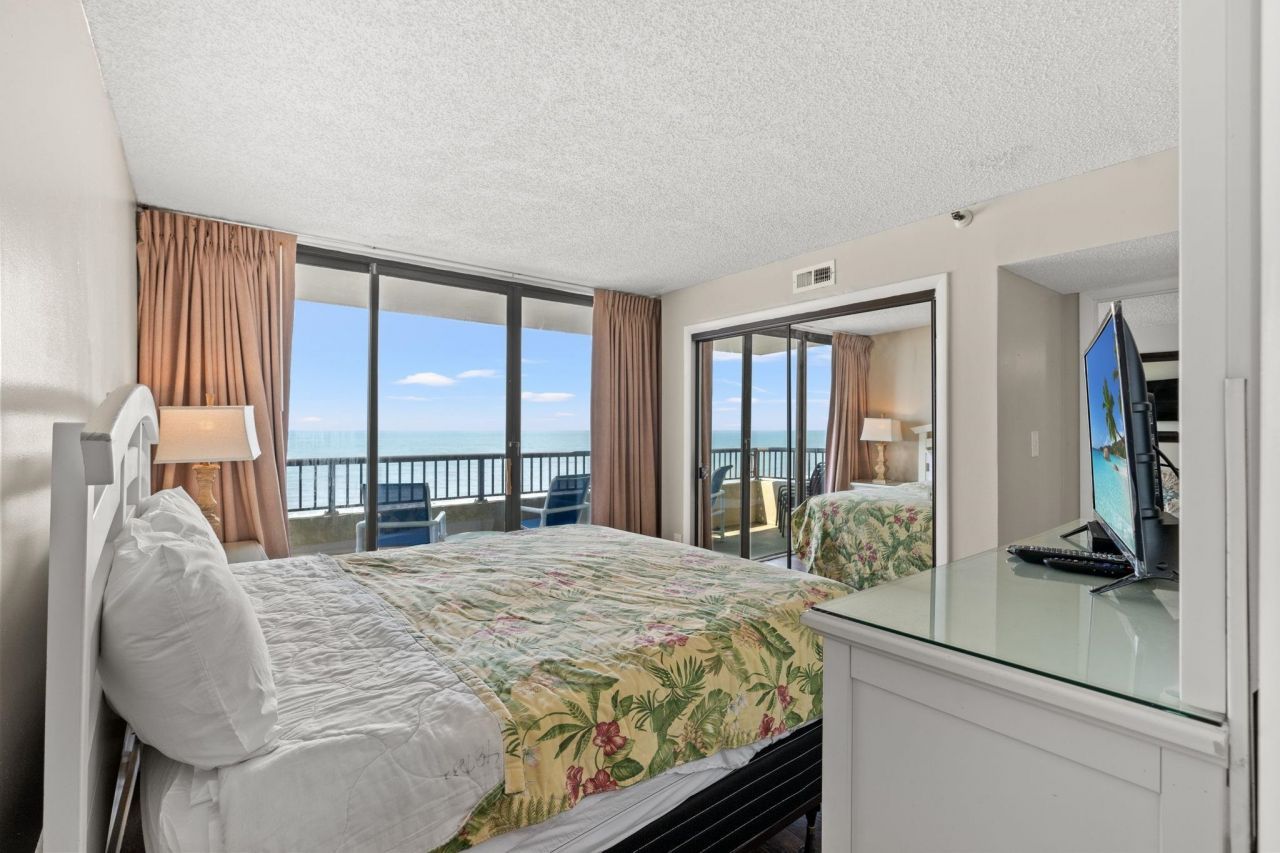 4719 S Ocean Blvd. Photo 17