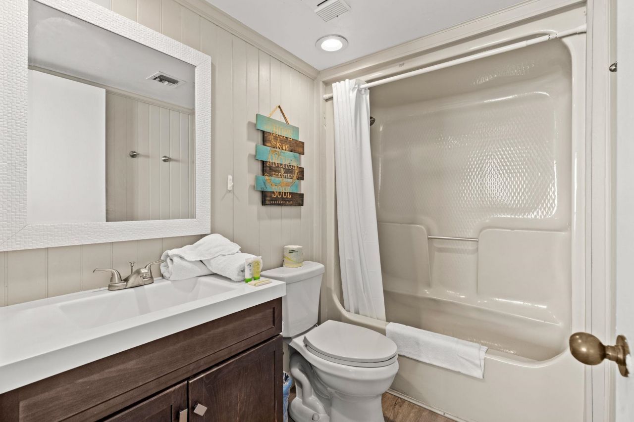 4719 S Ocean Blvd. Photo 18