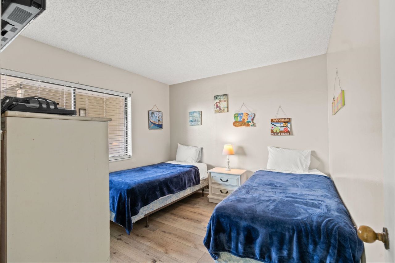 4719 S Ocean Blvd. Photo 19