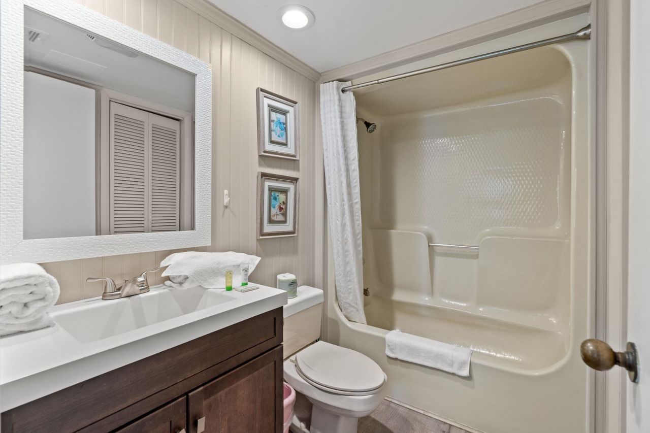 4719 S Ocean Blvd. Photo 20