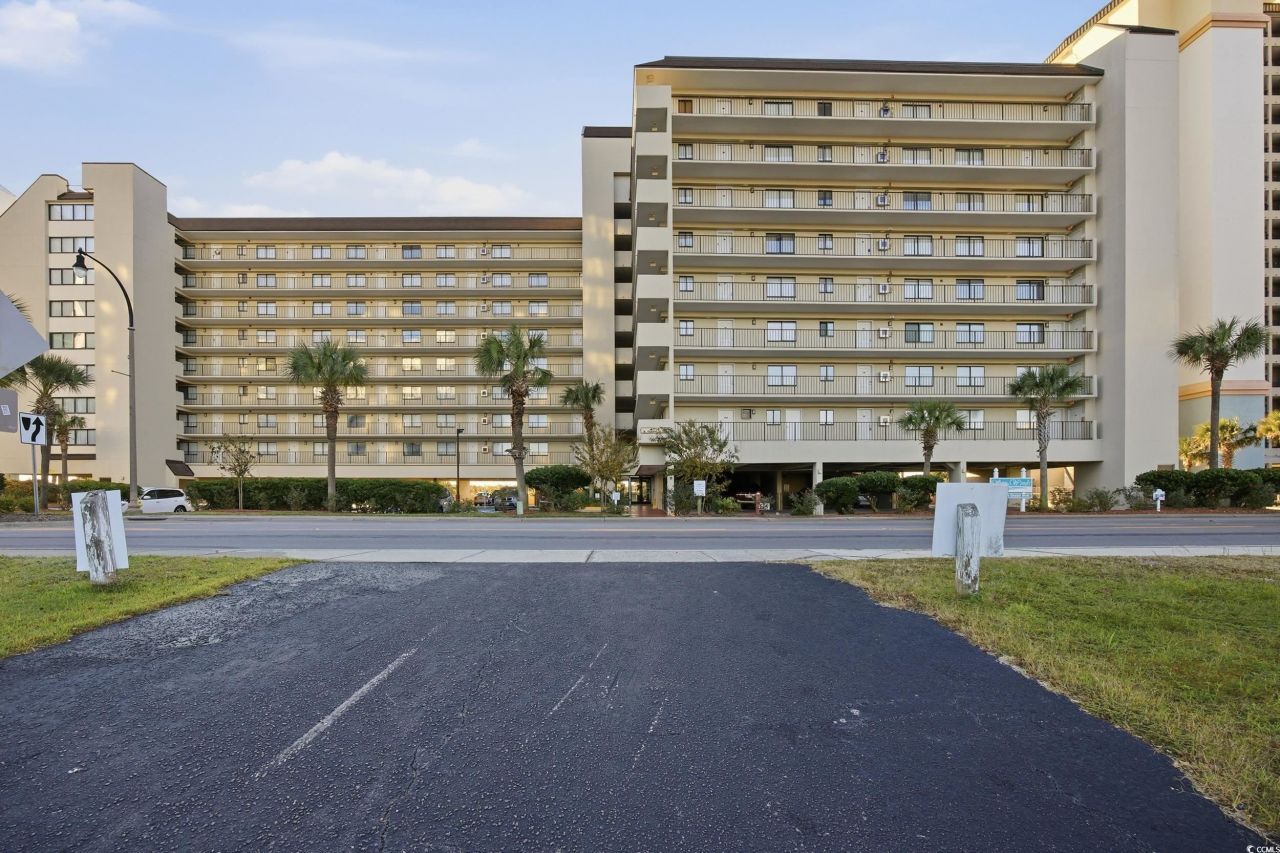 4719 S Ocean Blvd. Photo 21