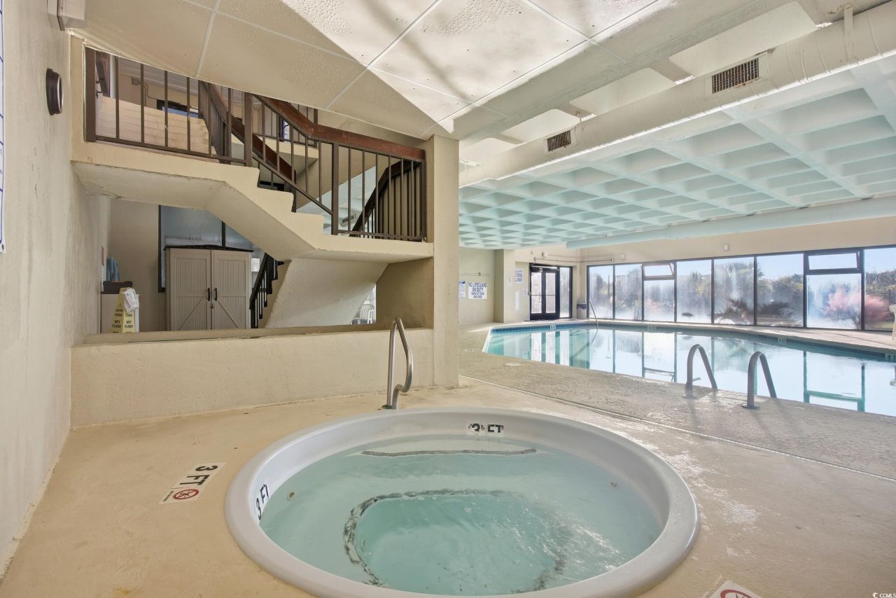 4719 S Ocean Blvd. Photo 27