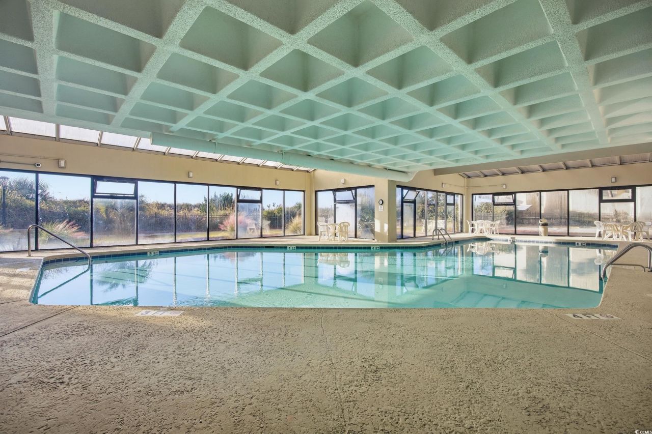 4719 S Ocean Blvd. Photo 28