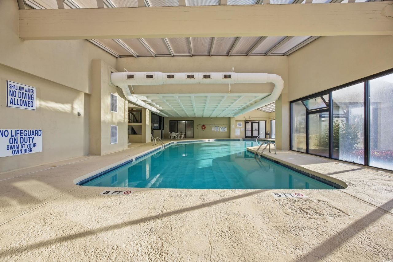 4719 S Ocean Blvd. Photo 29