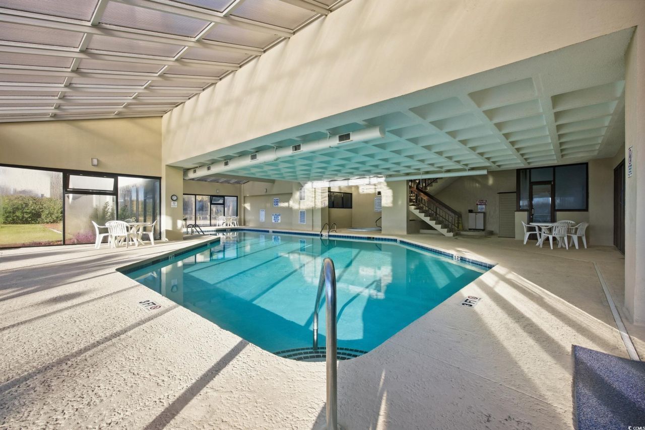 4719 S Ocean Blvd. Photo 30