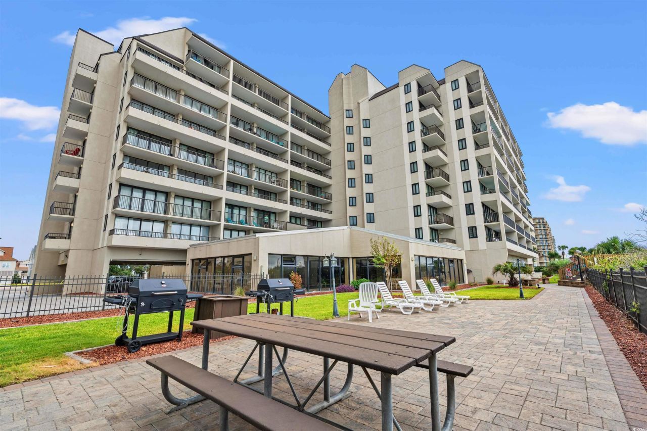 4719 S Ocean Blvd. Photo 32