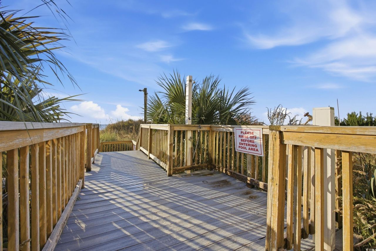 4719 S Ocean Blvd. Photo 35