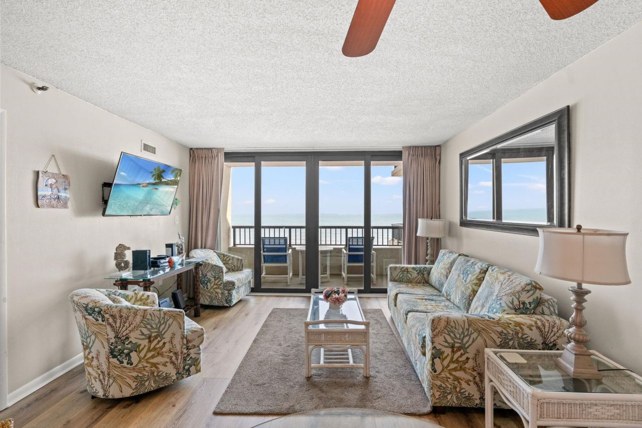 4719 S Ocean Blvd. Photo 5