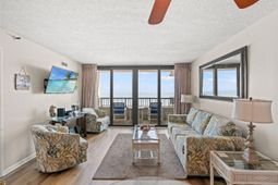 4719 S Ocean Blvd. photo 4