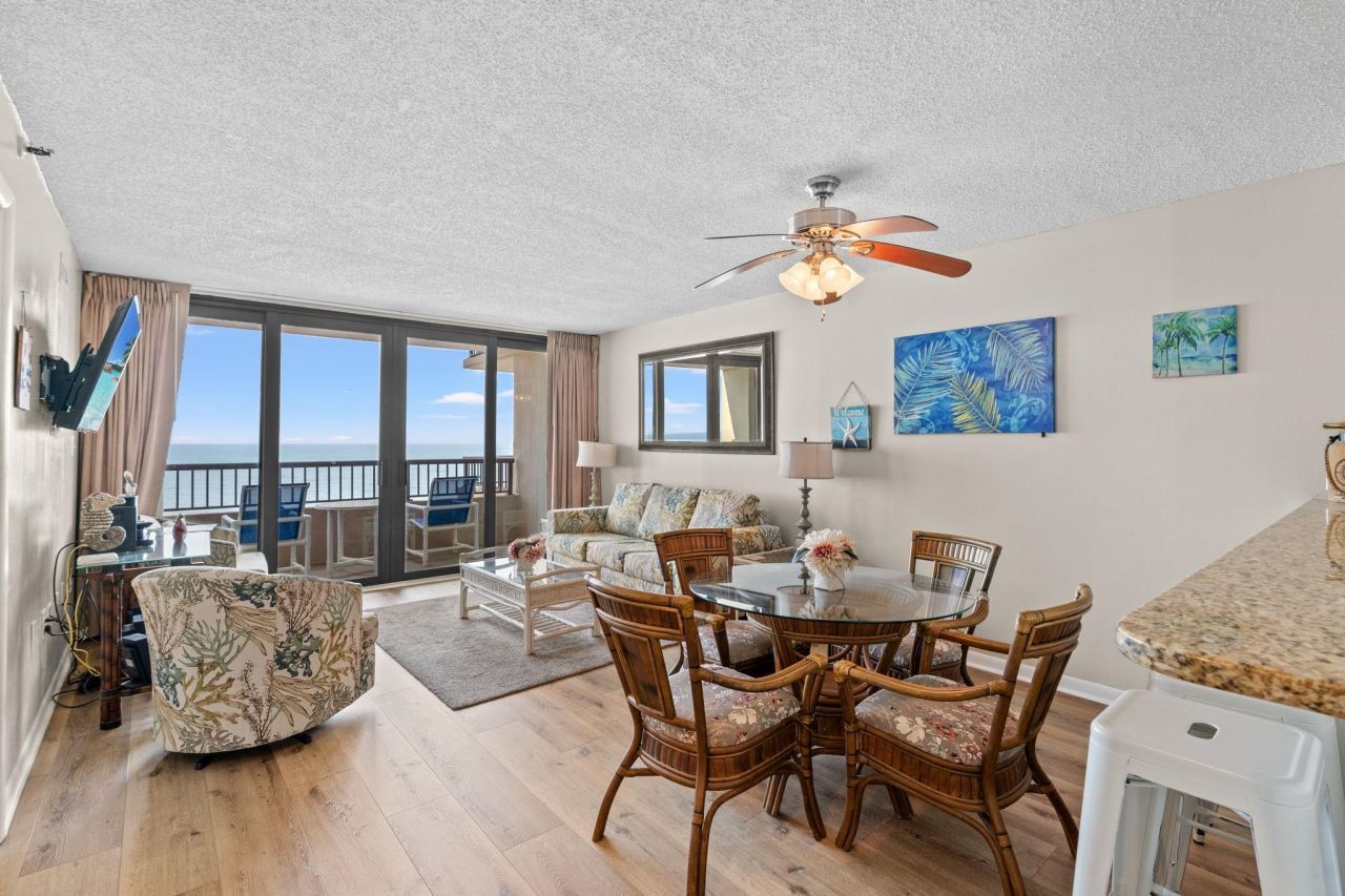 4719 S Ocean Blvd. Photo 7