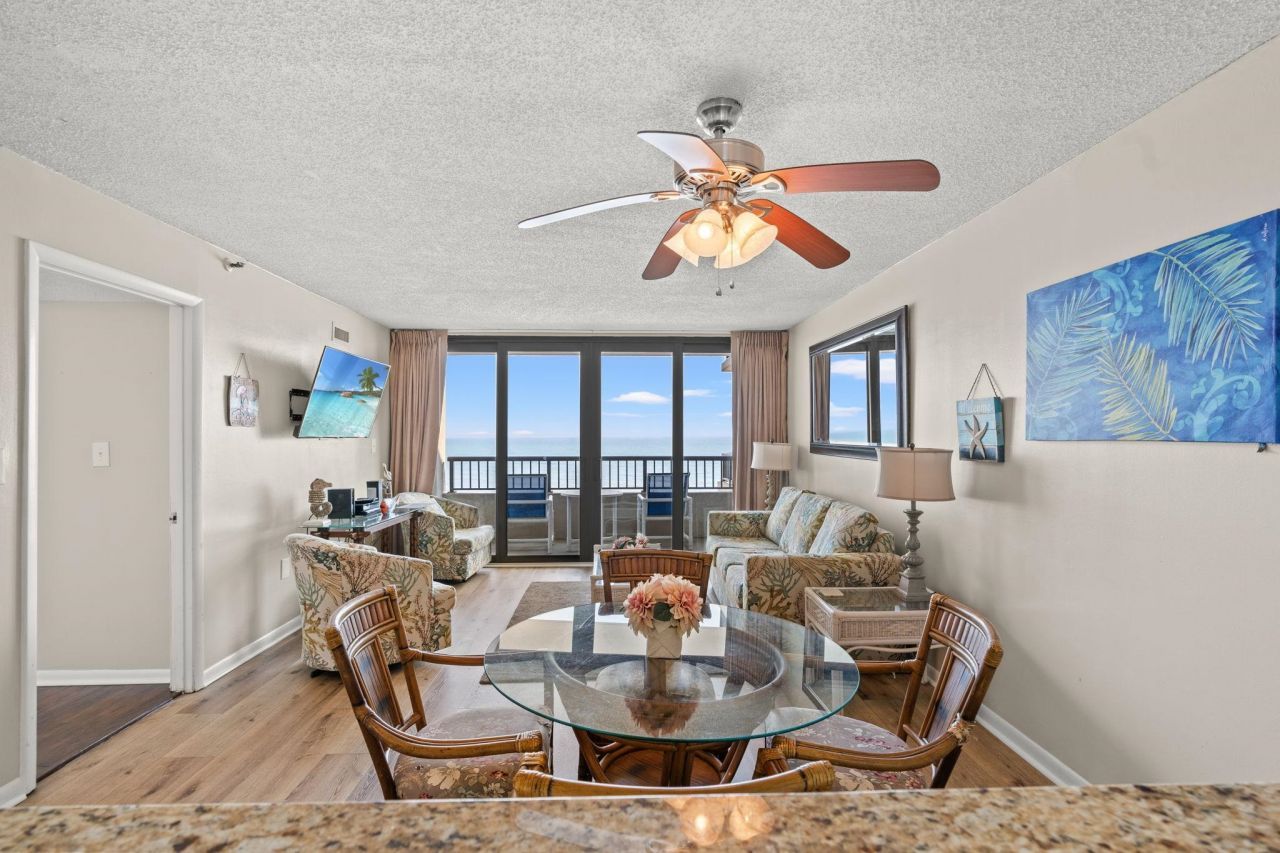 4719 S Ocean Blvd. Photo 9