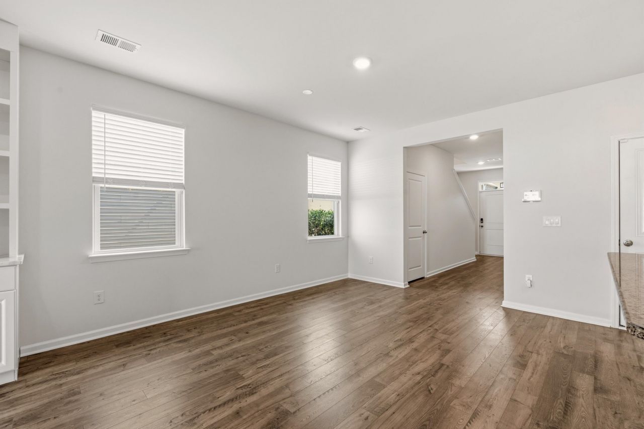 159 Kelsey Ct.  Photo 10