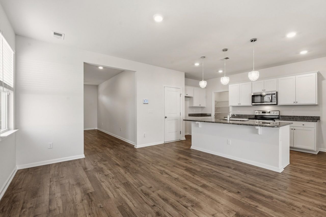 159 Kelsey Ct.  Photo 11