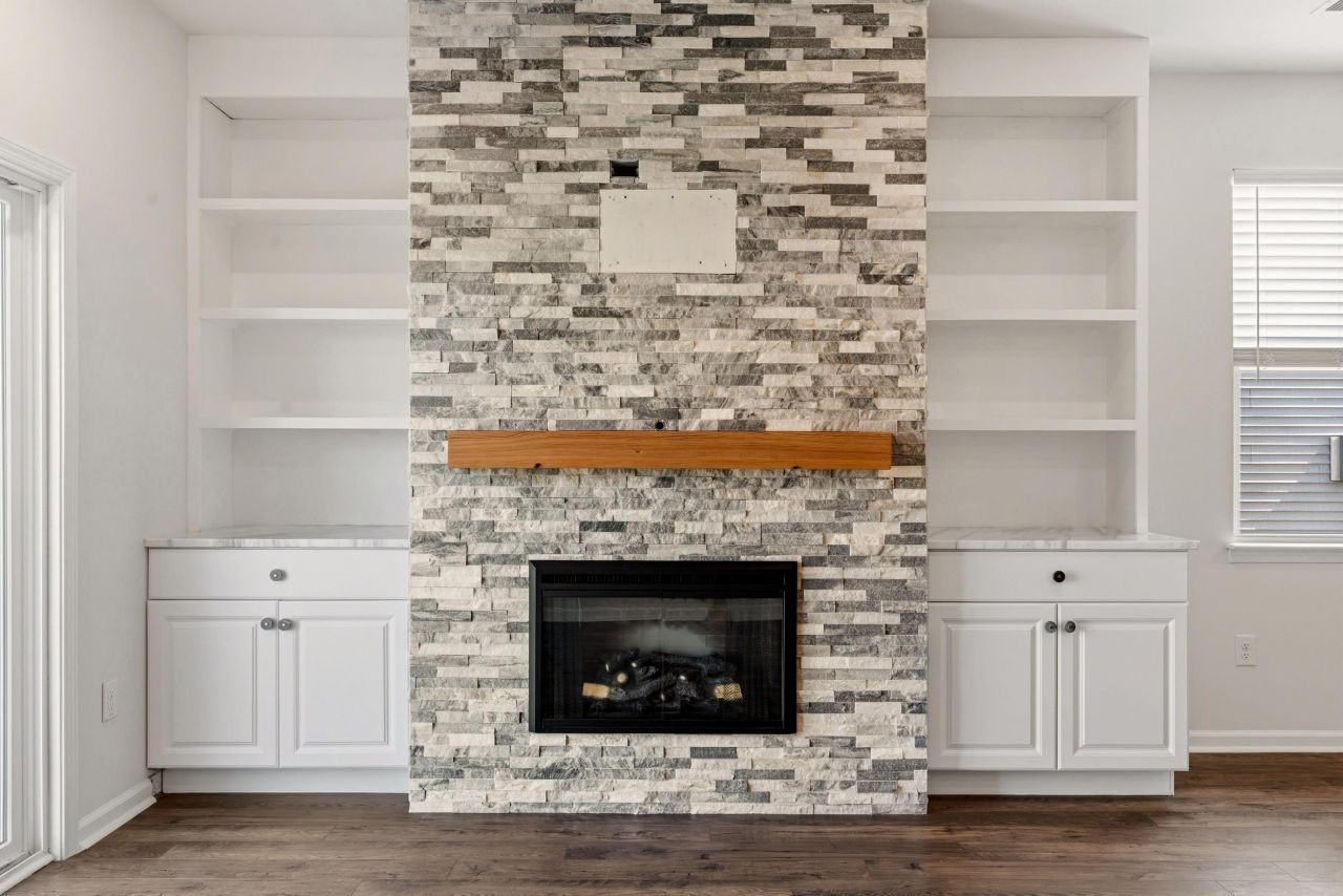 159 Kelsey Ct.  Photo 12