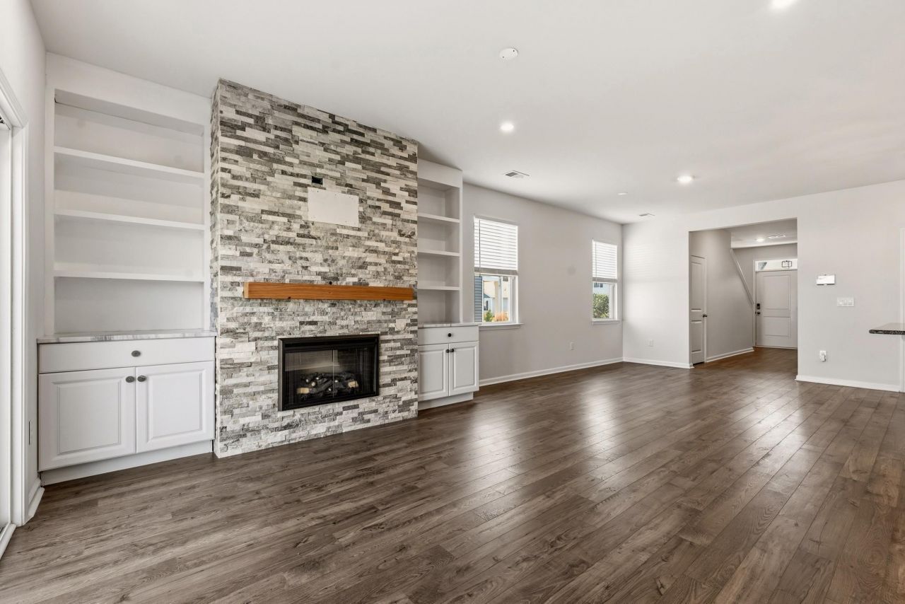 159 Kelsey Ct.  Photo 13