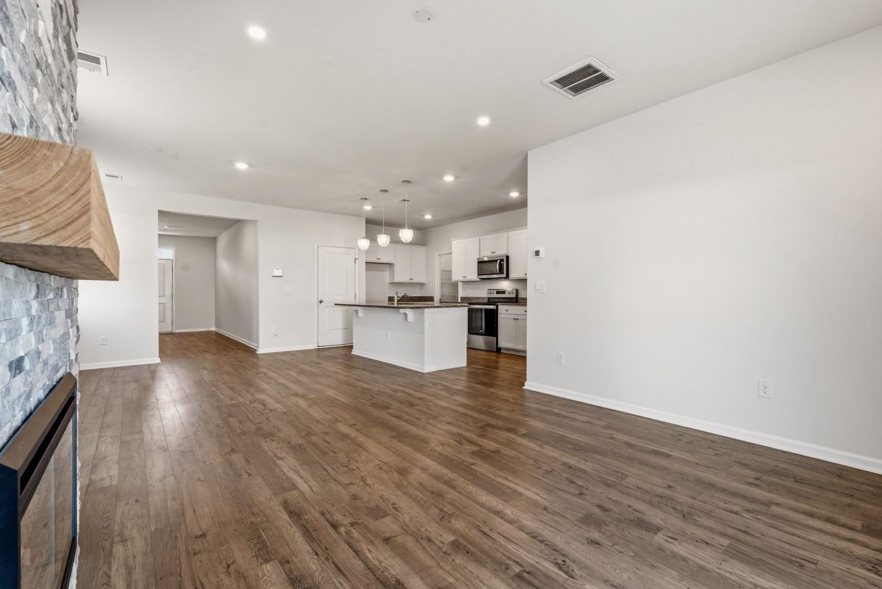 159 Kelsey Ct.  Photo 14