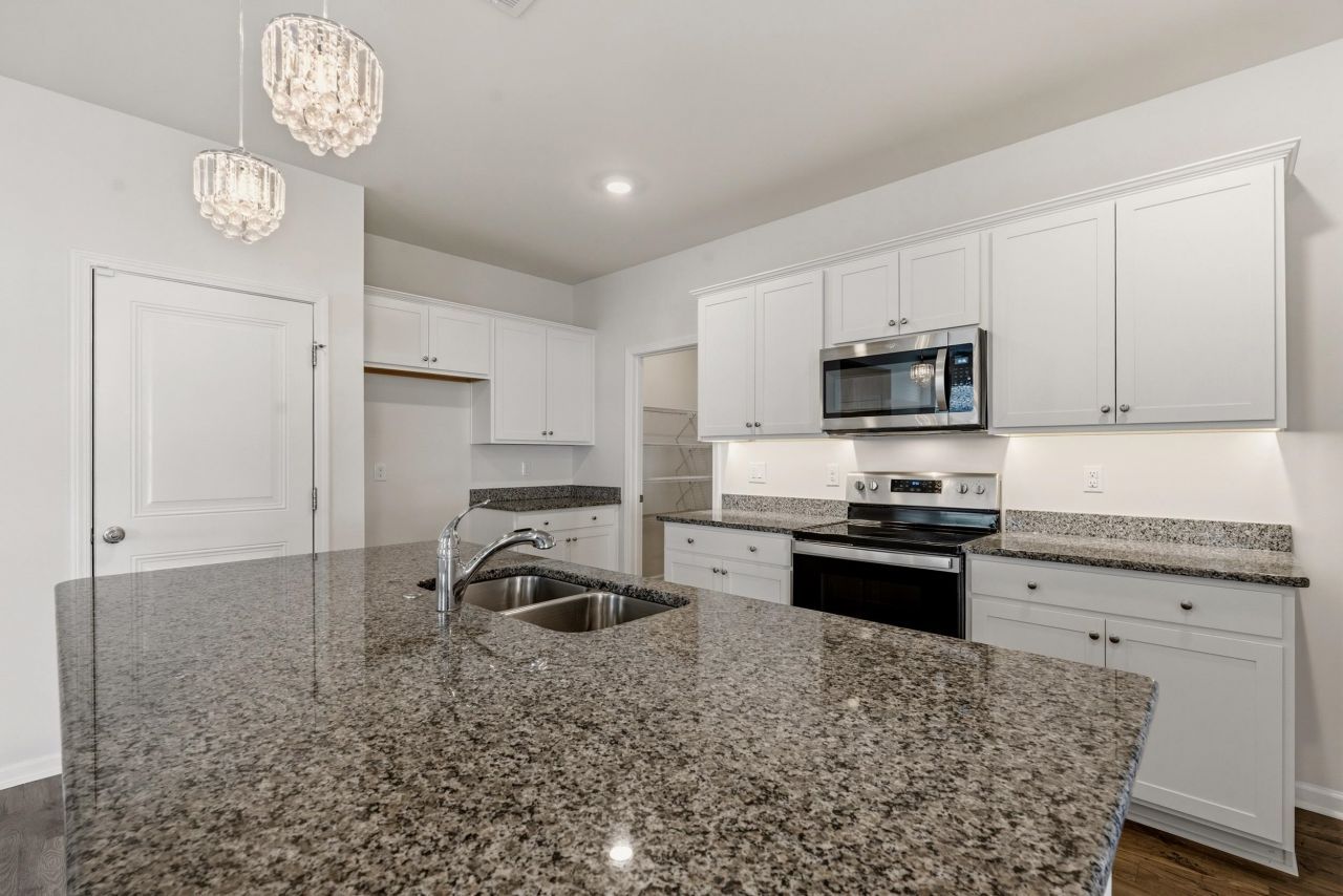 159 Kelsey Ct.  Photo 15