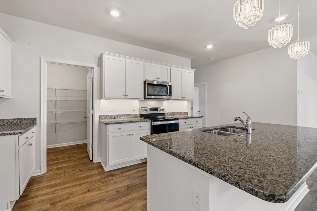 159 Kelsey Ct.  Photo 16