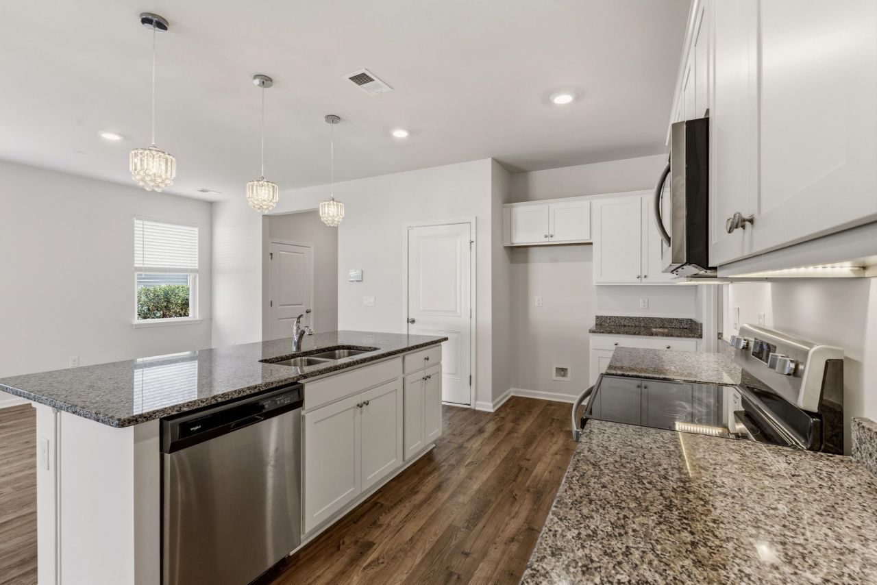 159 Kelsey Ct.  Photo 17