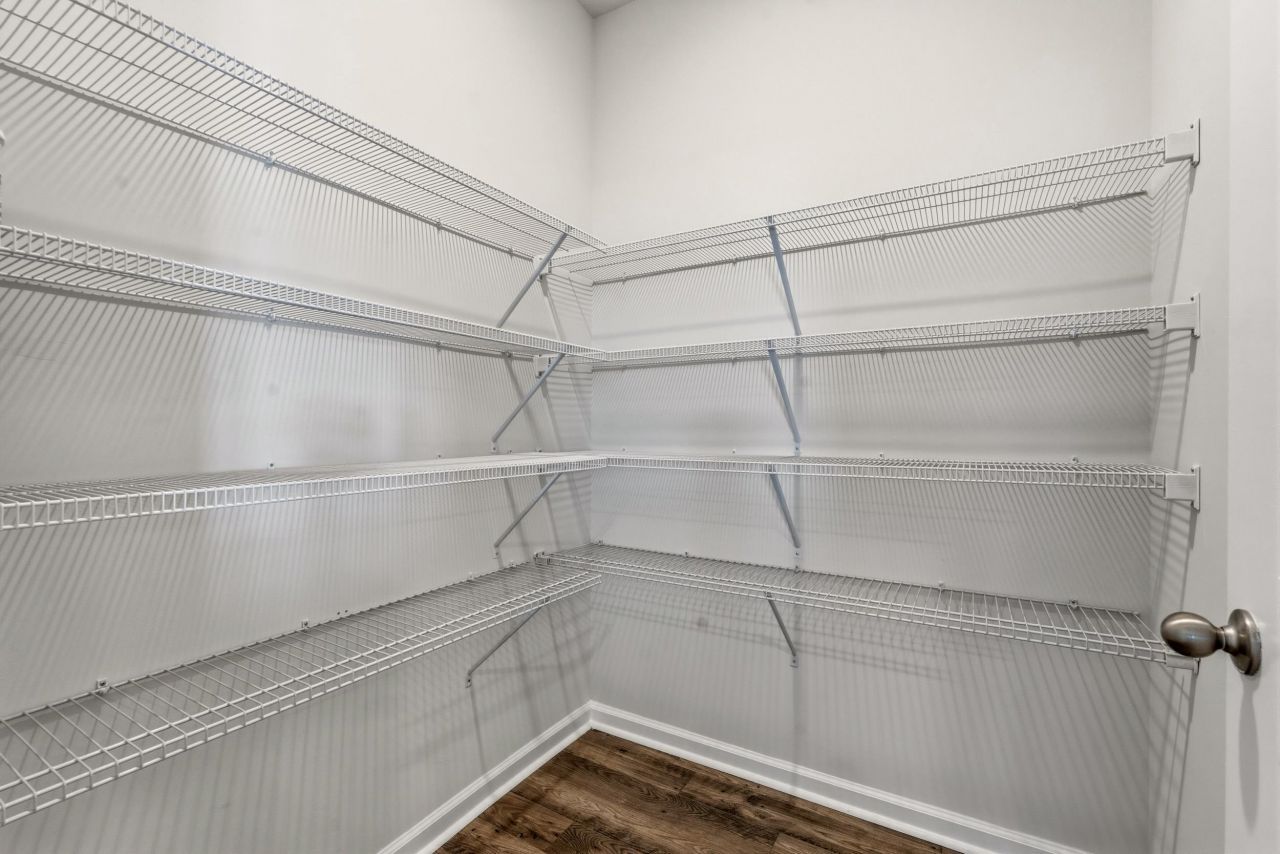 159 Kelsey Ct.  Photo 18