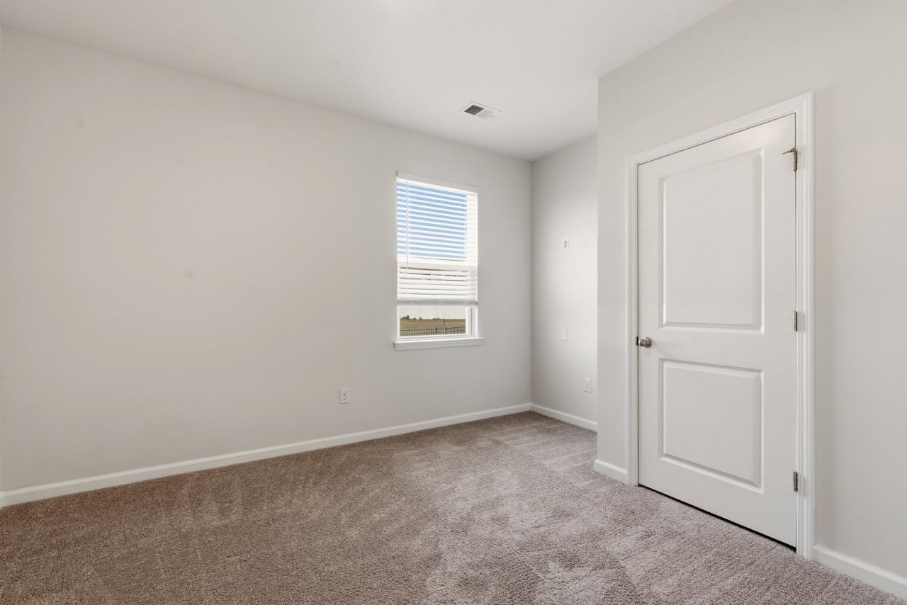 159 Kelsey Ct.  Photo 19